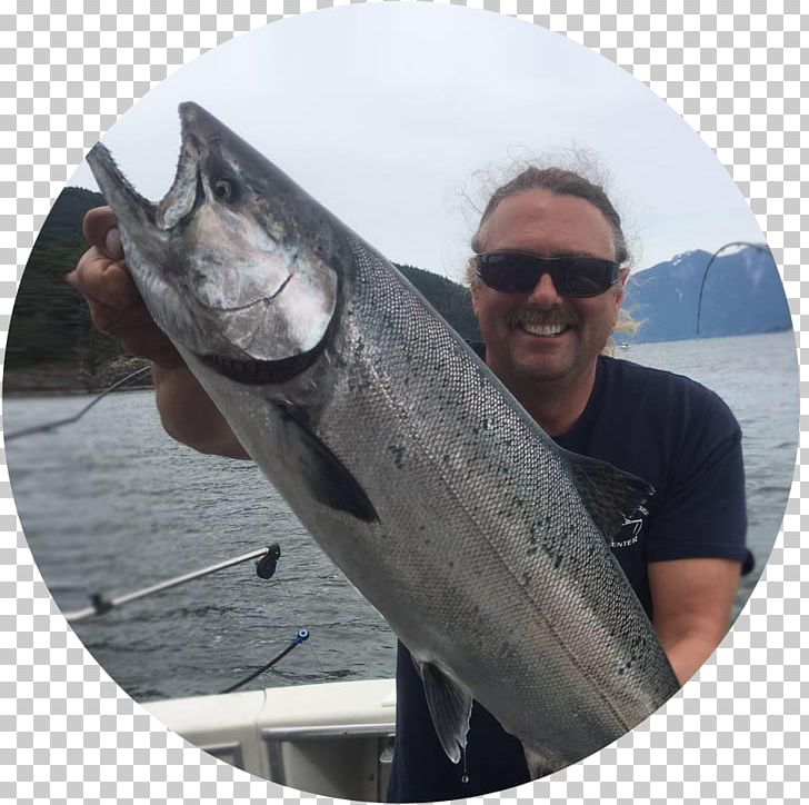 Jigging Fishing License Ocean Adventure Center Fisherman PNG, Clipart, Barramundi, Bass, British Columbia, Chinook Salmon, Coho Free PNG Download