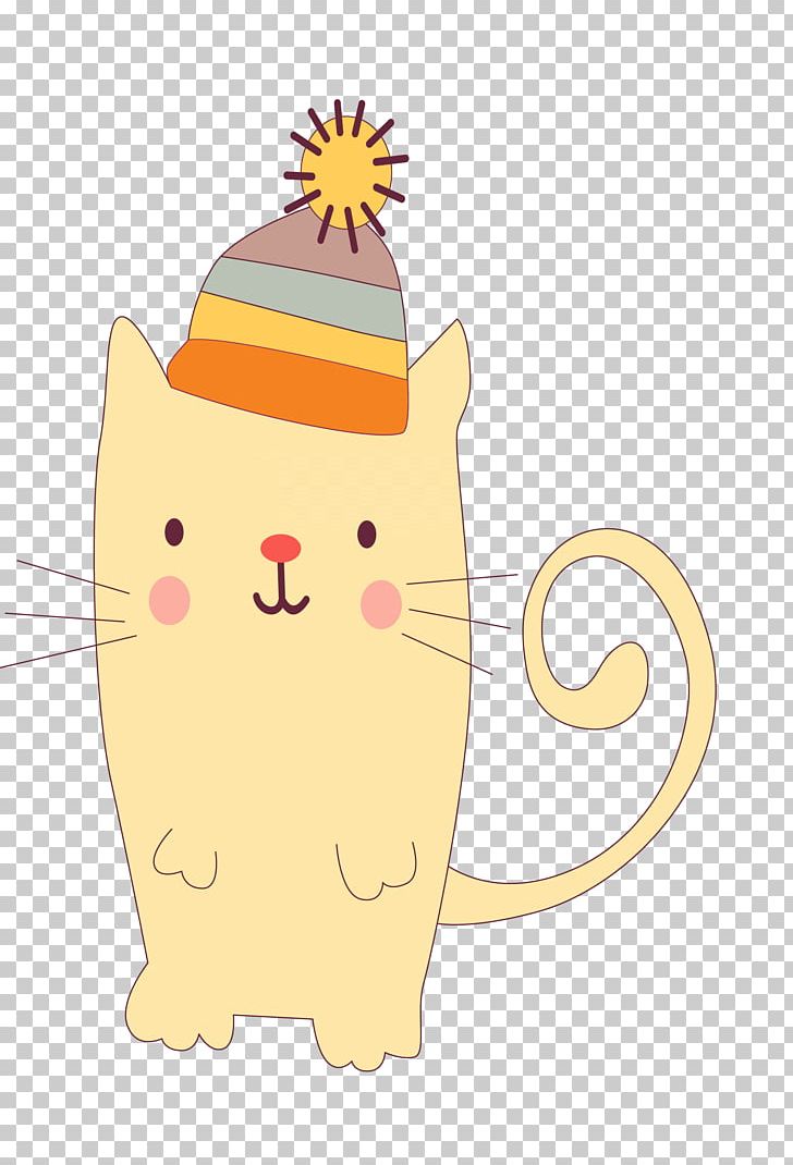 Kitten Whiskers Cat Illustration PNG, Clipart, Animals, Art, Balloon Cartoon, Carnivoran, Cartoon Free PNG Download
