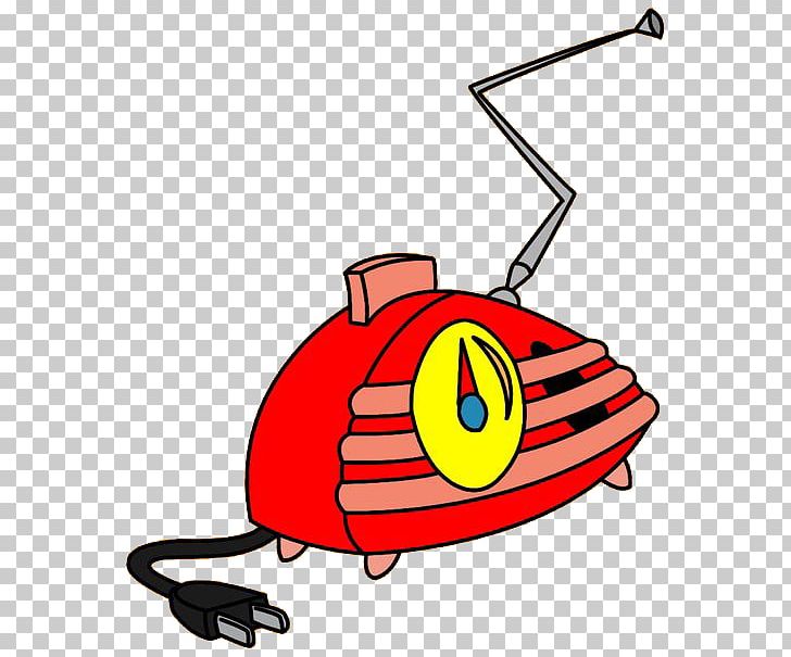 Lampy Blanky The Brave Little Toaster Film PNG, Clipart, Artwork, Blanky, Brave, Brave Little Toaster, Brave Little Toaster Goes To Mars Free PNG Download