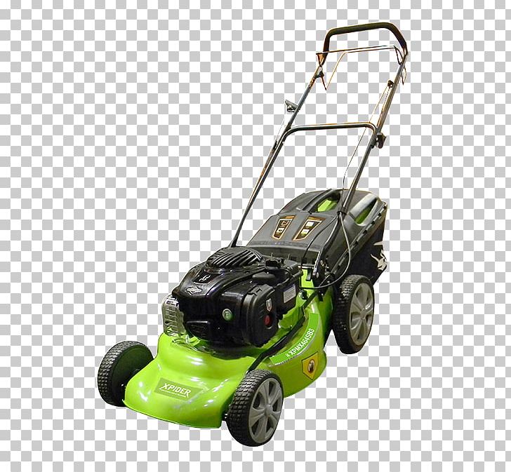 Lawn Mowers Chainsaw String Trimmer Briggs & Stratton PNG, Clipart, Briggs Stratton, Chainsaw, Dalladora, Electric Motor, Engine Free PNG Download
