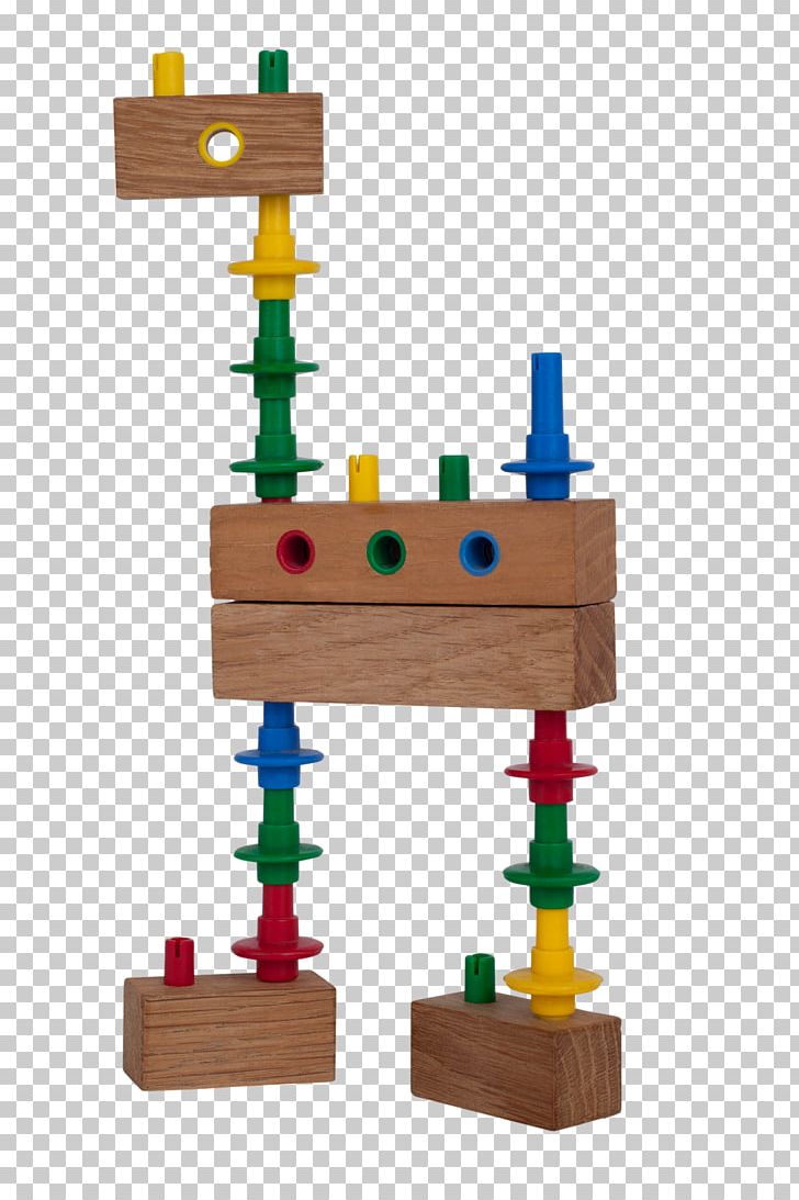 LEGO Toy Block PNG, Clipart, Art, Lego, Lego Group, Toy, Toy Block Free PNG Download