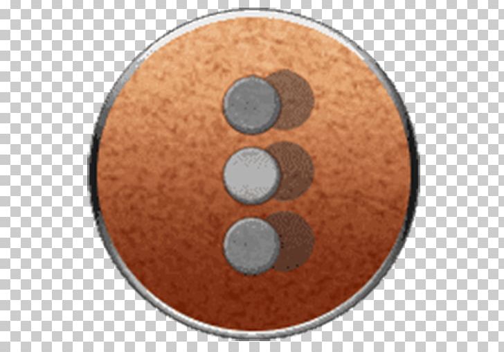 Material PNG, Clipart, Android, Brown, Circle, Cork, Material Free PNG Download