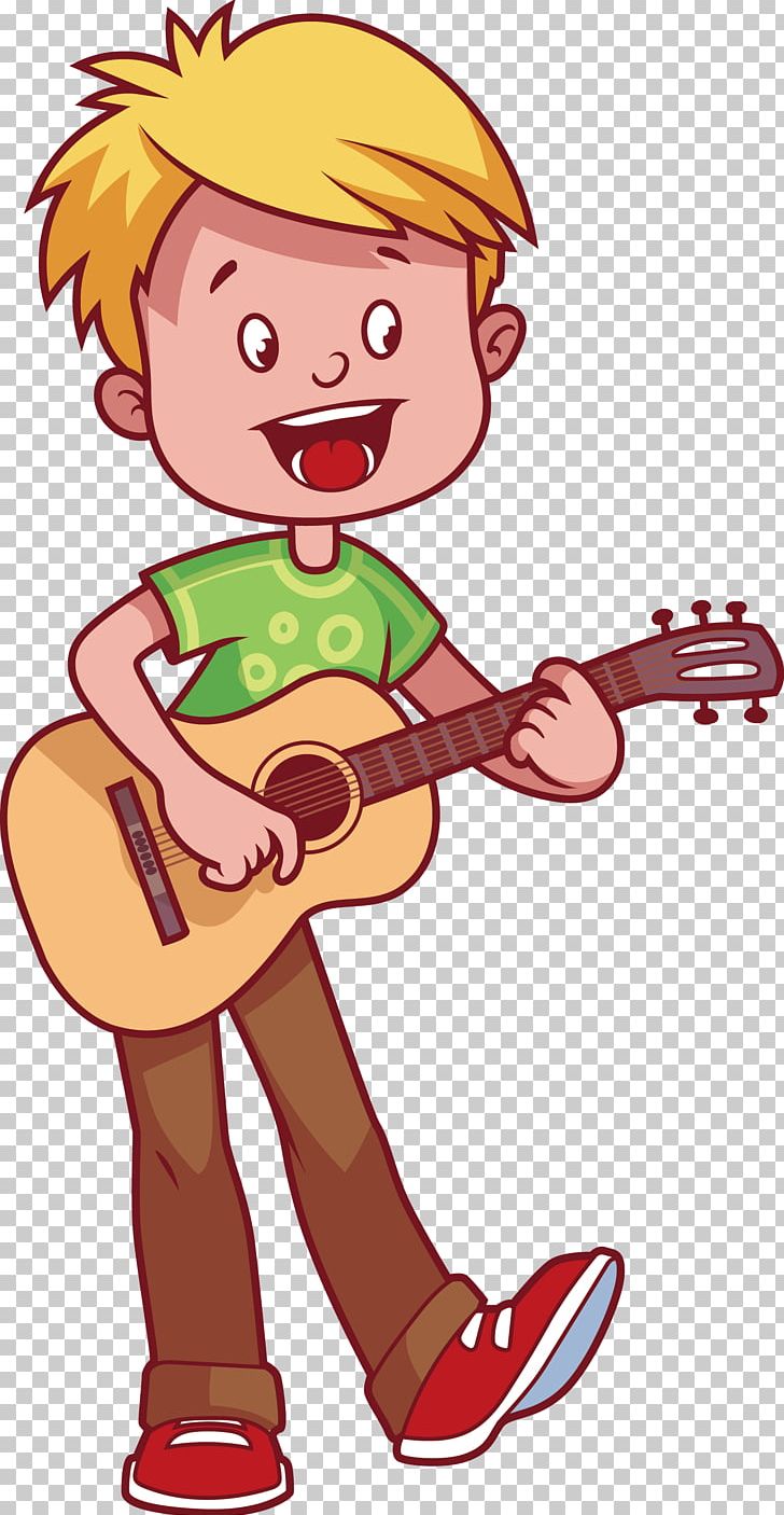 Musical Instrument Child PNG, Clipart, Boy, Boy Vector, Cartoon, Cartoon Characters, Childrens Music Free PNG Download