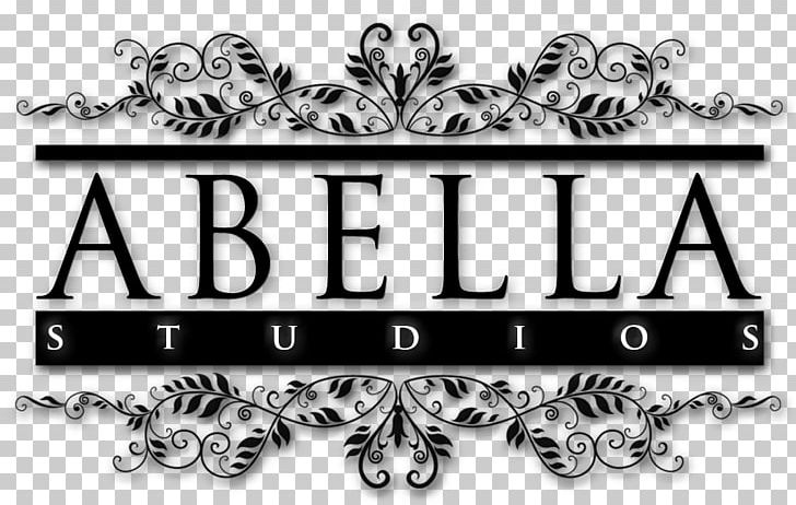 New York City Videography Abella Studios Wedding Photography PNG, Clipart, Black And White, Brand, Cinematography, Fashion Accessory, Film Free PNG Download