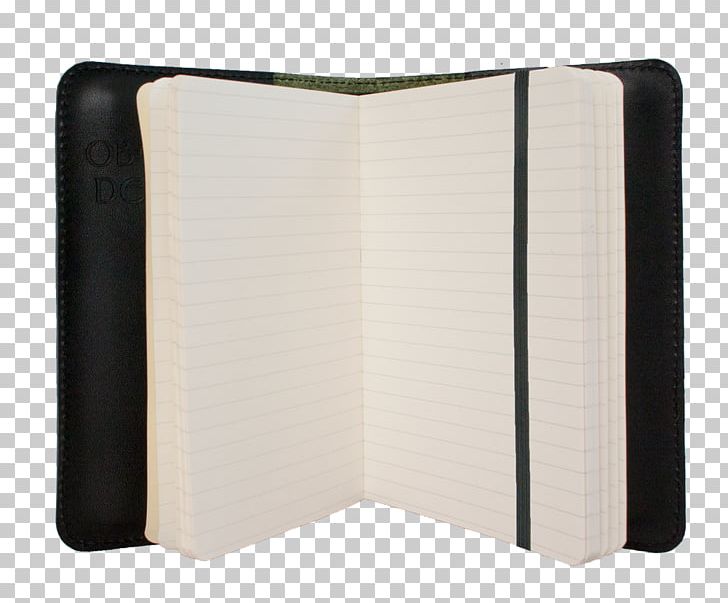 Notebook Moleskine Book Cover Exercise Book Wallet PNG, Clipart, Angle, Book, Book Cover, Exercise Book, Leather Free PNG Download