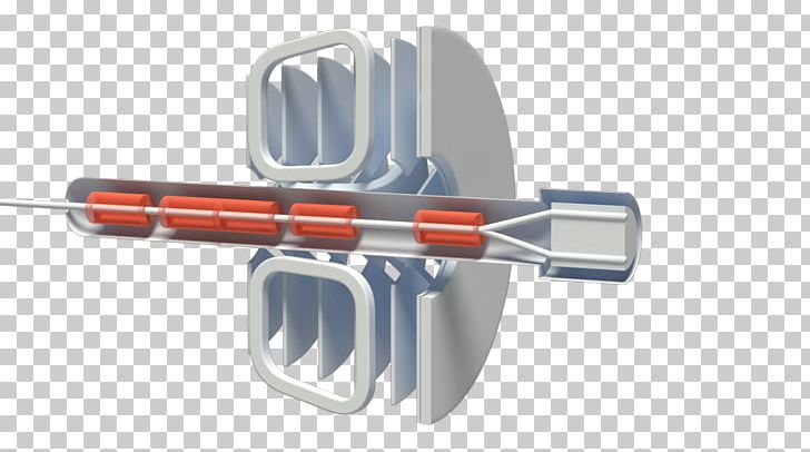 Nuclotron-based Ion Collider Facility Relativistic Heavy Ion Collider Photon PNG, Clipart, Angle, Col, Cryostat, Electric Charge, Electron Free PNG Download