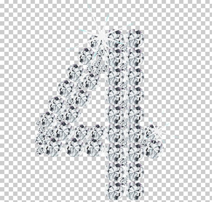 Numerical Digit Letter Alphabet PNG, Clipart, Alphabet, Bling Bling, Body Jewelry, Counting, Diamond Free PNG Download