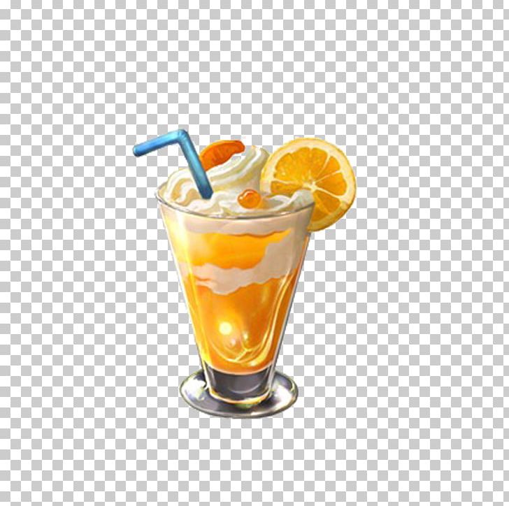 Orange Juice Sorbet PNG, Clipart, Batida, Bay Breeze, Cocktail, Cocktail Garnish, Cold Free PNG Download