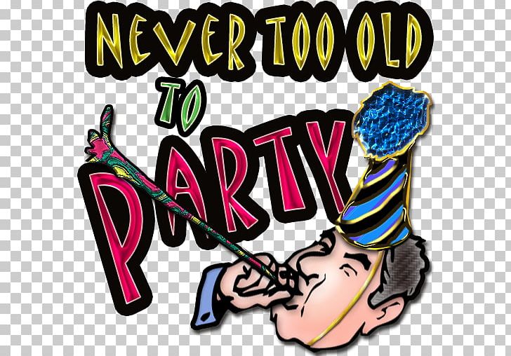 Party Birthday PNG, Clipart, Art, Birthday, Brand, Creative Commons License, Drawing Free PNG Download