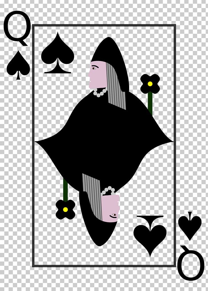 Playing Card King Of Spades King Of Spades Jack PNG, Clipart, Ace Of Hearts, Art, Artwork, Beak, Bird Free PNG Download