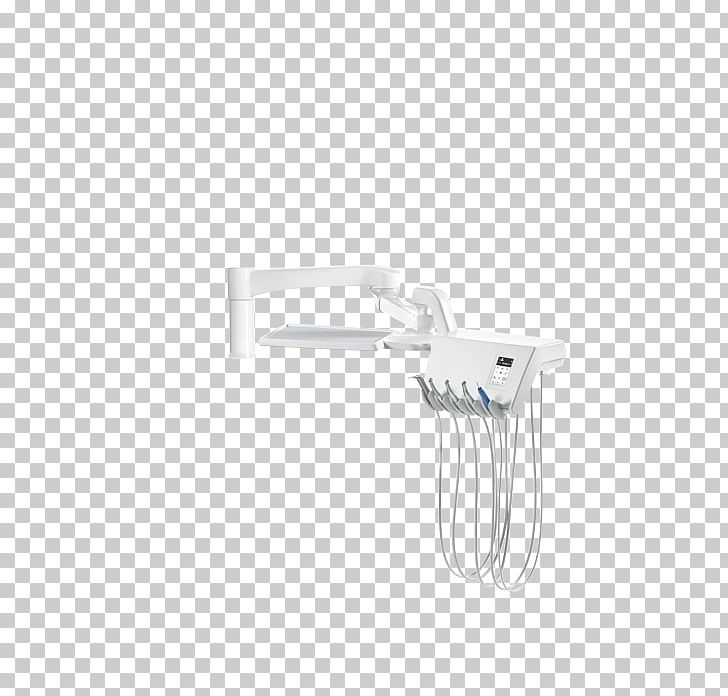 Product Design Angle Lighting PNG, Clipart, Angle, Lighting, White Free PNG Download