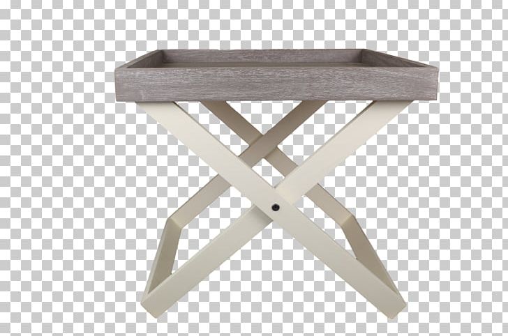 Product Design Angle Table M Lamp Restoration PNG, Clipart, Angle, End Table, Furniture, Outdoor Table, Table Free PNG Download