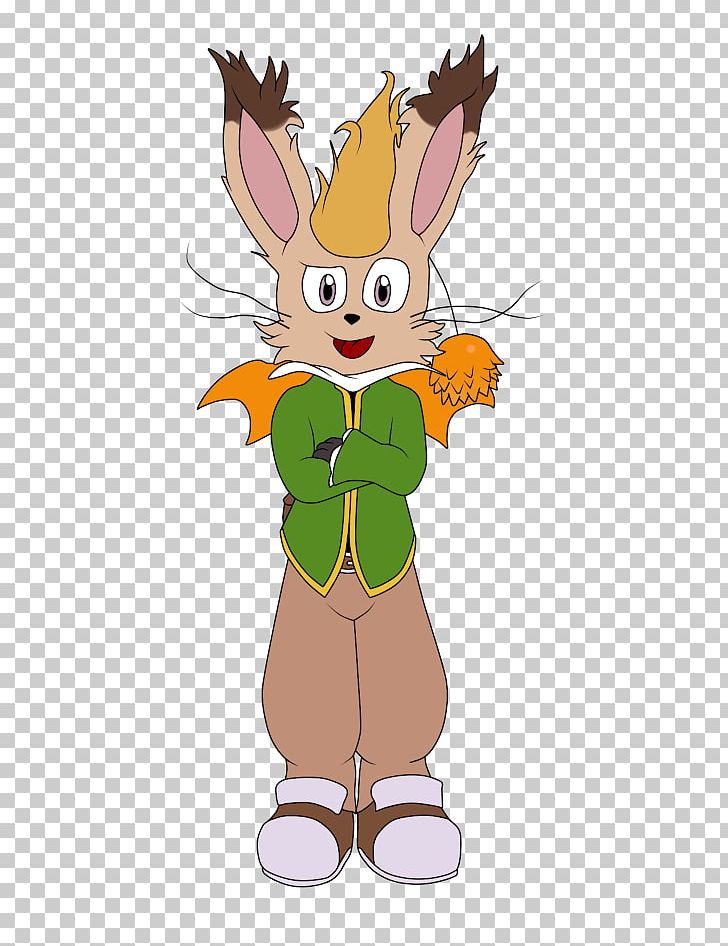Rabbit Easter Bunny Hare Illustration PNG, Clipart, Animals, Art, Cartoon, Easter, Easter Bunny Free PNG Download