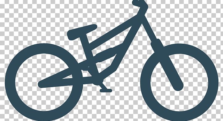 Racing Bicycle Cycling Mountain Bike Electric Bicycle PNG, Clipart, Bicycle, Bike, Bike Park, Brand, Custom Bike Free PNG Download