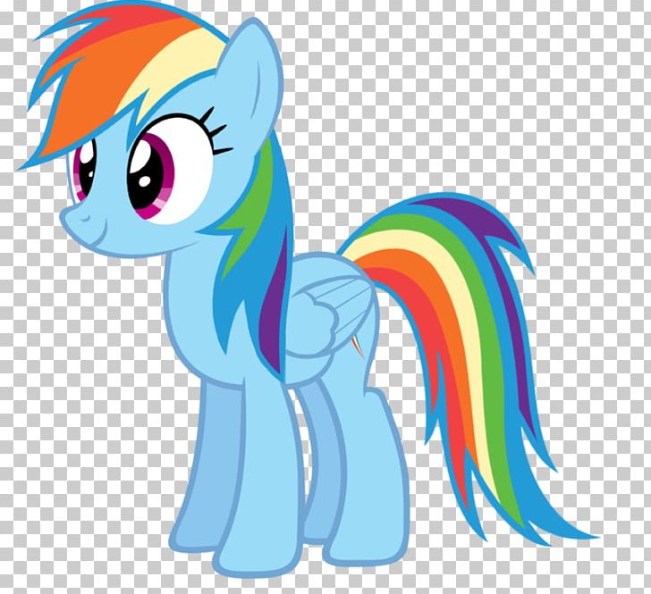 Rainbow Dash Pinkie Pie Twilight Sparkle Rarity Applejack PNG, Clipart, Animal Figure, Cartoon, Deviantart, Fictional Character, Horse Free PNG Download