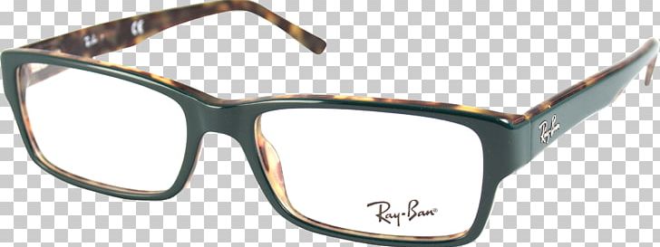 Ray-Ban Wayfarer Aviator Sunglasses PNG, Clipart, Aviator Sunglasses, Brands, Celebrities, Designer, Eva Longoria Free PNG Download