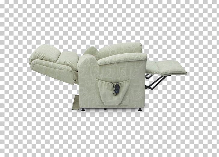 Recliner Lift Chair Mobility Scooters Aiding You Mobility PNG, Clipart, Angle, Button, Chair, Comfort, Electric Chair Free PNG Download
