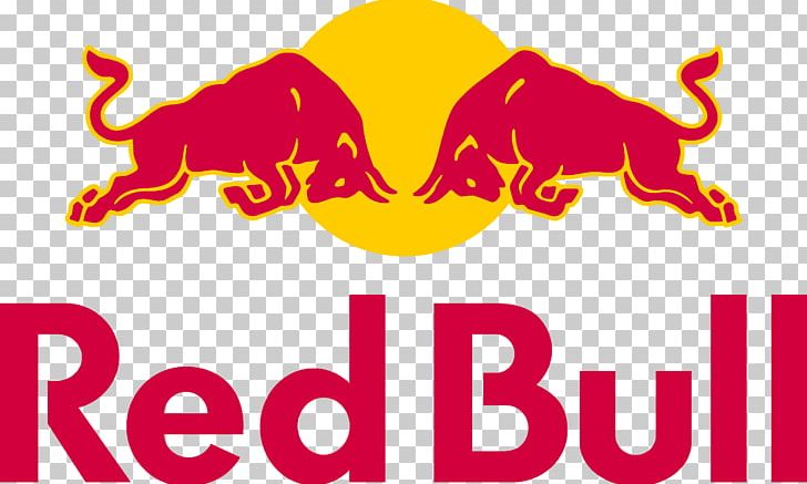 Red Bull Energy Drink Energy Shot Monster Energy PNG, Clipart, Advertising, Area, Art, Brand, Bull Free PNG Download