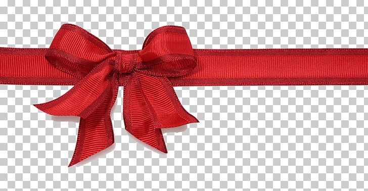 Red Ribbon PNG, Clipart, Bow, Christmas, Chunk, Color, Craft Free PNG Download