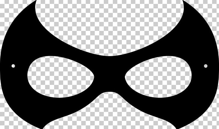 Robin Mask Batman Dick Grayson PNG, Clipart, Batman, Black, Black And White, Circle, Costume Free PNG Download