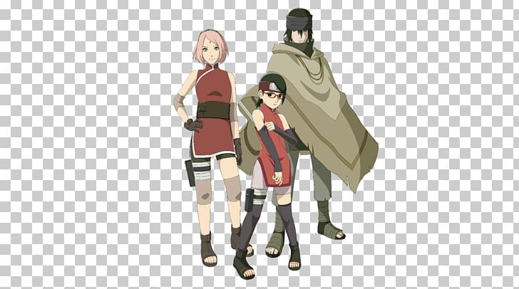 Sasuke Uchiha Sakura Haruno Hinata Hyuga Naruto: Ultimate Ninja Naruto Shippuden: Ultimate Ninja Storm 4 PNG, Clipart, Boruto Naruto The Movie, Cartoon, Fictional Character, Last Naruto The Movie, Naruto Free PNG Download