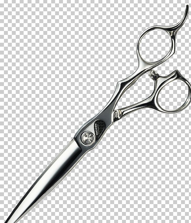 Scissors 理美容 Hairdresser Beauty Parlour Barber PNG, Clipart, Agora, Barber, Beauty Parlour, Hair, Hairdresser Free PNG Download