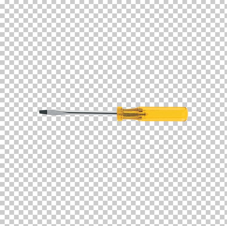 Screwdriver Line Angle PNG, Clipart, Angle, Bf 2, Canon Lbp, Hardware, Line Free PNG Download