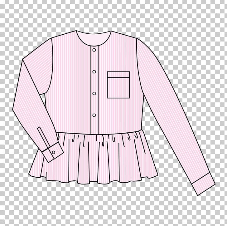 Shirt Uniform Collar Outerwear Dress PNG, Clipart, Angle, Animated Cartoon, Barnes Noble, Button, Clothing Free PNG Download