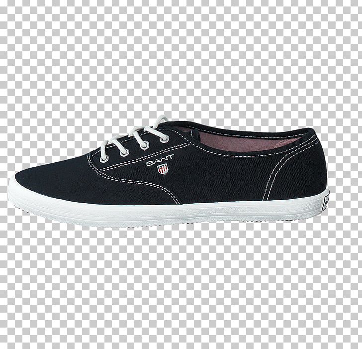 Sneakers Skate Shoe Slip-on Shoe Adidas PNG, Clipart, Adidas, Athletic Shoe, Black, Brand, Clothing Free PNG Download