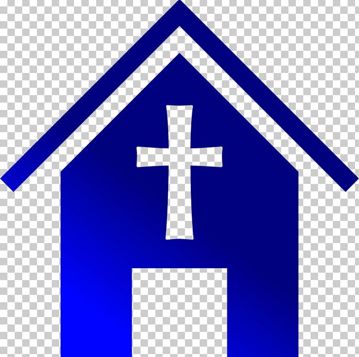 St. Peter's Church PNG, Clipart, Angle, Area, Brand, Cartoon, Cathedral Free PNG Download