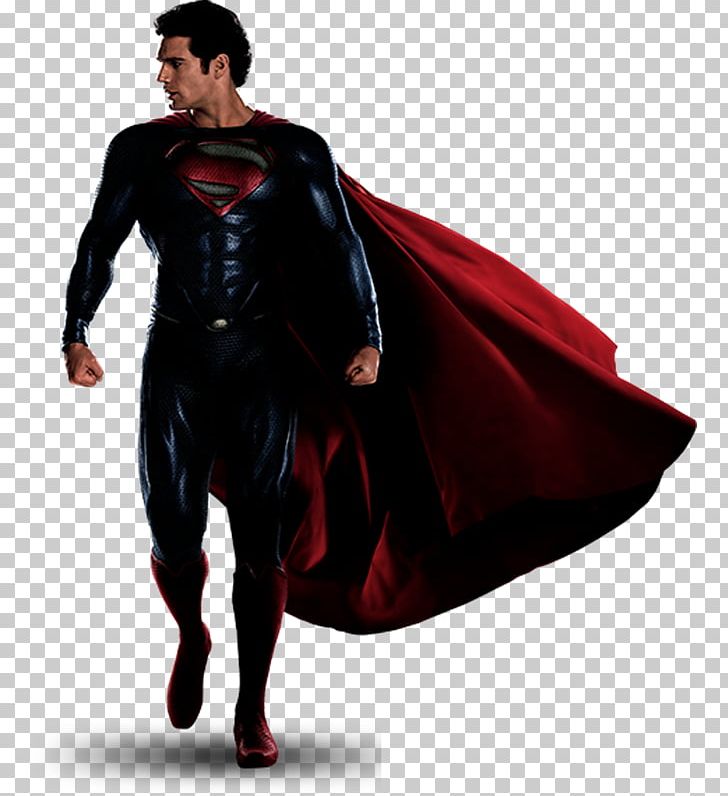 Superman Cyborg Wonder Woman Clark Kent PNG, Clipart, Batman V Superman Dawn Of Justice, Clark Kent, Costume, Cyborg, Dc Extended Universe Free PNG Download