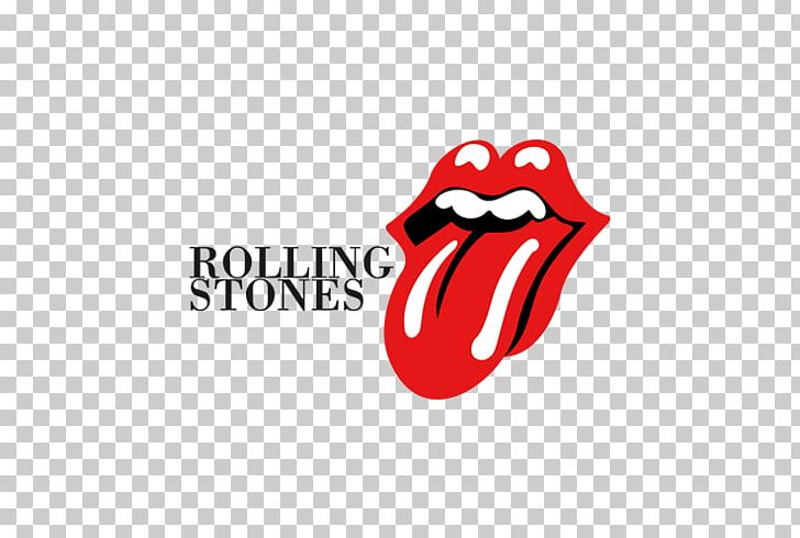 The Rolling Stones Rock Logo Musical Ensemble PNG, Clipart, Art, Artist, Beatles, Brand, Brian Jones Free PNG Download