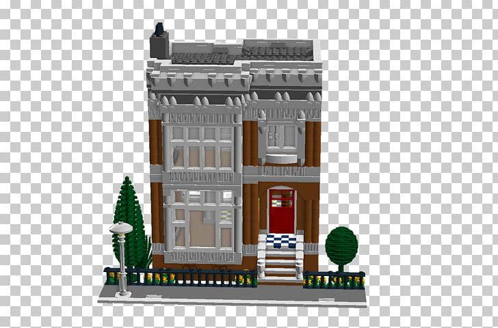 Townhouse Victorian House Modular Building Facade PNG, Clipart, Architecture, Building, Elevation, Facade, Floor Plan Free PNG Download