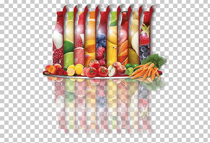 Vegetable Juice Les Jus De Marmande Fruit Purée PNG, Clipart, Auglis, Compote, Confectionery, Diet Food, Drink Free PNG Download