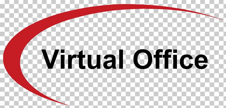 Virtual Office Business Virtual Assistant Secretary PNG, Clipart, Area, Brand, Business, Businessperson, Circle Free PNG Download
