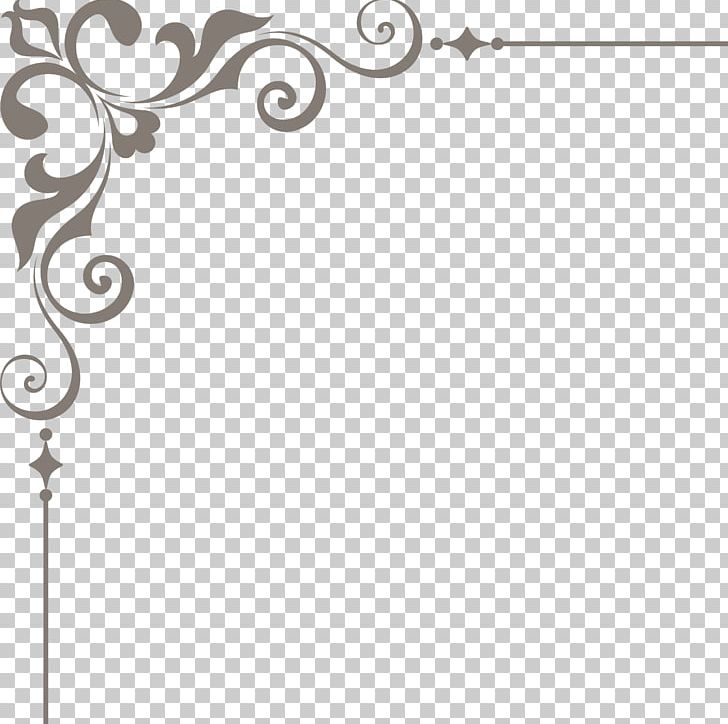 Wedding Gratis Computer File PNG, Clipart, Angle, Area, Auspicious Clouds, Black And White, Border Of Medals Free PNG Download