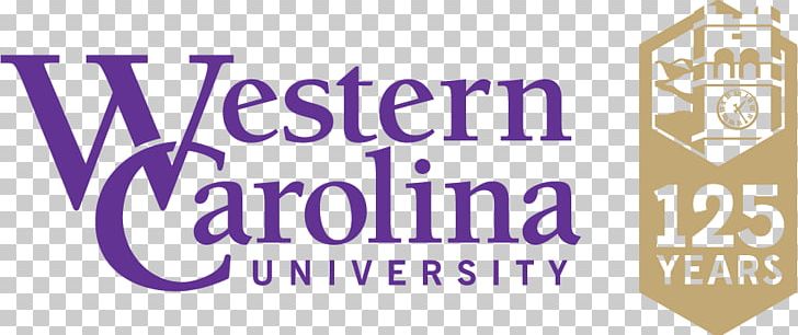 Western Carolina University Western Carolina Catamounts Men's Basketball Western Piedmont Community College Western Carolina Catamounts Women's Basketball PNG, Clipart,  Free PNG Download