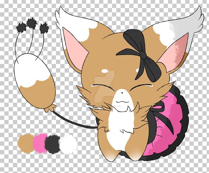 Whiskers Kitten Cat Dog Canidae PNG, Clipart, Adoption, Animals, Anime, Carnivoran, Cartoon Free PNG Download