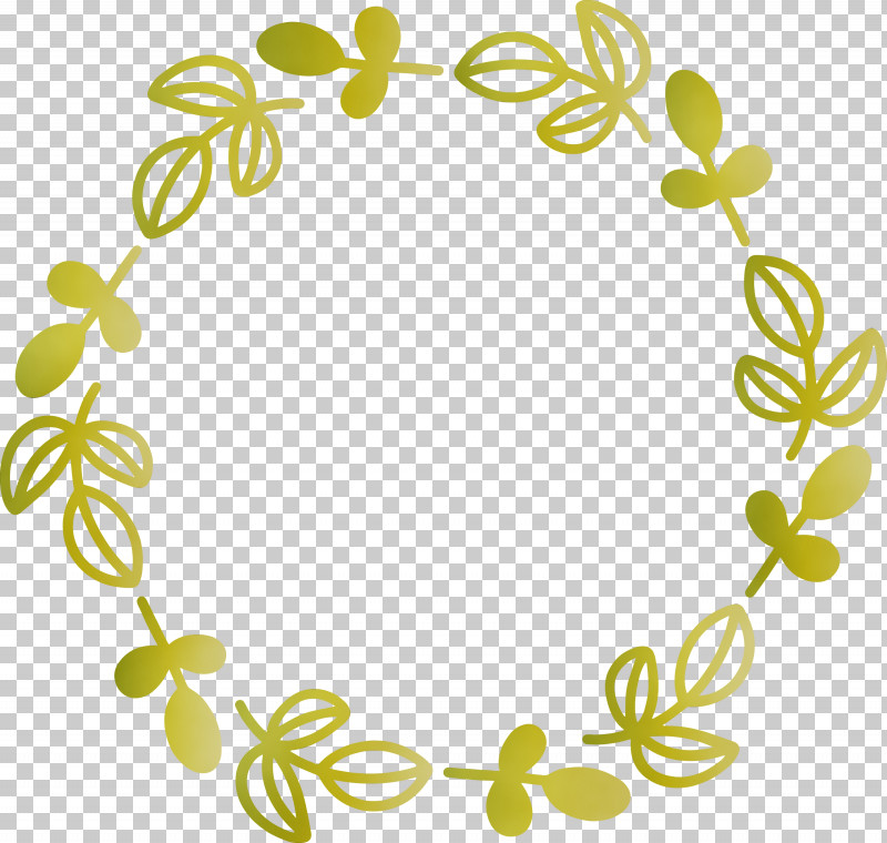 Leaf Plant PNG, Clipart, Floral Frame, Flower Frame, Leaf, Leaf Frame, Paint Free PNG Download