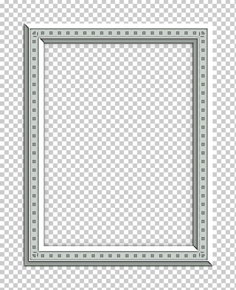 Photo Frame Picture Frame PNG, Clipart, Mirror, Photo Frame, Picture Frame, Rectangle, Square Free PNG Download