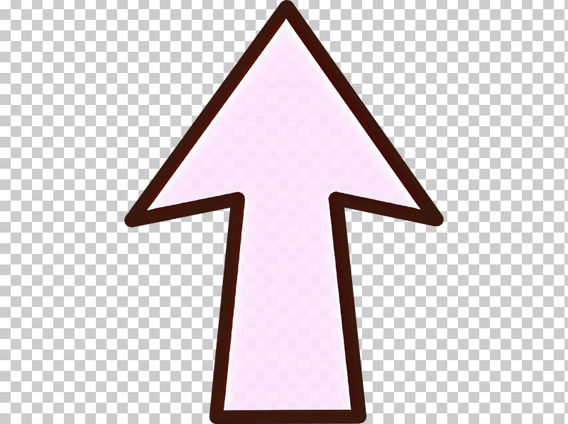 Triangle Line Sign Symbol Font PNG, Clipart, Line, Number, Sign, Signage, Symbol Free PNG Download