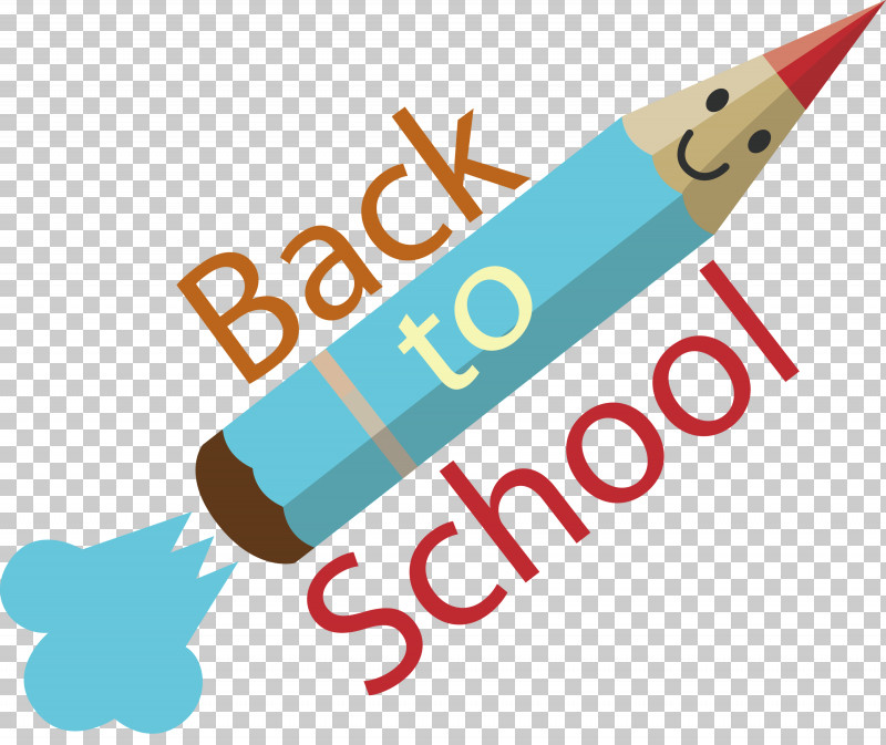 Back To School PNG, Clipart, Back To School, Geometry, Line, Logo, Mathematics Free PNG Download