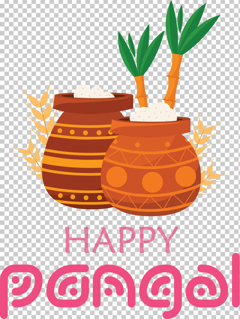 Happy Pongal Pongal PNG, Clipart, Cartoon, Drawing, Happy Pongal, Pongal, Sugar Free PNG Download