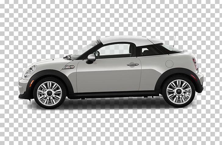 2014 MINI Cooper Car BMW Hyundai Tucson PNG, Clipart, Automatic Transmission, Automotive Design, Car, City Car, Compact Car Free PNG Download
