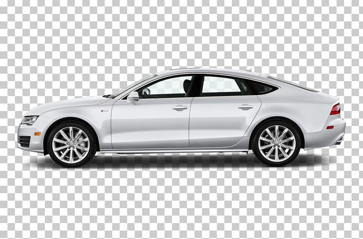2014 Mitsubishi Lancer Car Audi A7 Chrysler 300 PNG, Clipart, Allwheel Drive, Audi, Audi A7, Audi Car, Automatic Transmission Free PNG Download