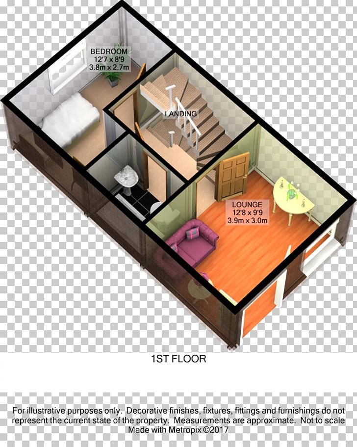 3D Floor Plan Product Design PNG, Clipart, 3d Floor Plan, Art, Cofe, Floor Plan, Furniture Free PNG Download