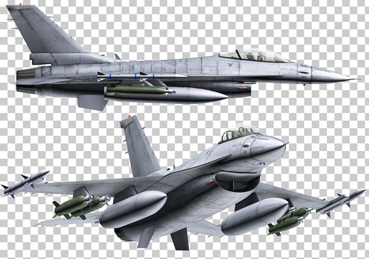 Airplane Jet Aircraft Fighter Aircraft Military Aircraft PNG, Clipart, 3d Computer Graphics, 3d Rendering, Aerospace Engineering, Aircraft, Air Force Free PNG Download