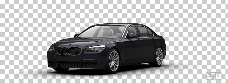 Alloy Wheel Mid-size Car Motor Vehicle Tire PNG, Clipart, Alloy Wheel, Bmw 7 Series, Car, Compact Car, Headlamp Free PNG Download