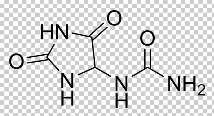 Alpha Hydroxy Acid Alpha-GPC Organic Chemistry Choline PNG, Clipart, Allantoin, Alphagpc, Alpha Hydroxy Acid, Angle, Area Free PNG Download