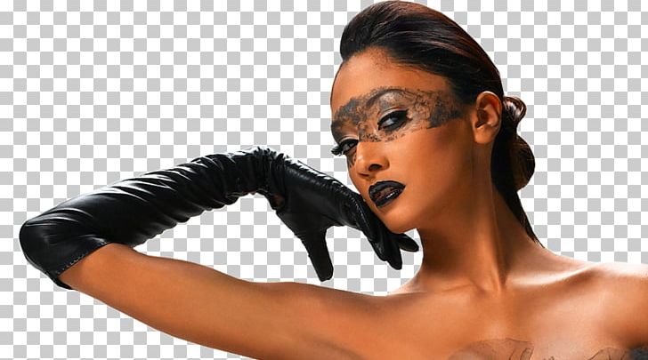 America's Next Top Model PNG, Clipart,  Free PNG Download